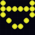 14.237.29.3