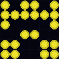 14.237.29.4