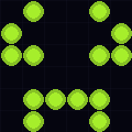 14.237.29.76