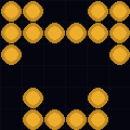 14.237.29.78