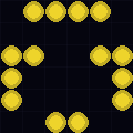 14.237.29.97