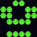 14.237.3.203