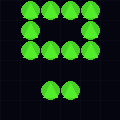 14.237.3.213