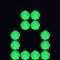 14.237.3.219
