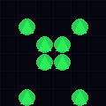 14.237.3.239