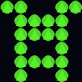 14.237.3.245