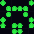 14.237.3.25