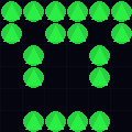 14.237.3.35