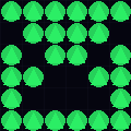14.237.3.40