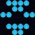 14.237.30.102