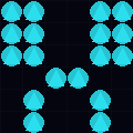 14.237.30.118