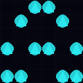 14.237.30.123
