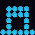 14.237.30.128