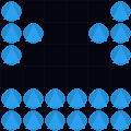 14.237.30.129