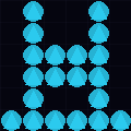 14.237.30.132