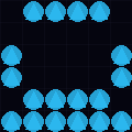 14.237.30.145