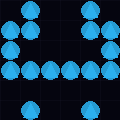 14.237.30.154