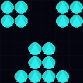 14.237.30.155