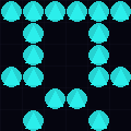 14.237.30.162