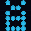 14.237.30.168