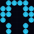 14.237.30.179