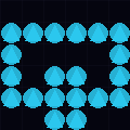 14.237.30.196