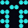 14.237.30.20