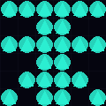 14.237.30.208