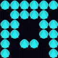 14.237.30.215