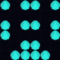 14.237.30.22
