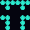 14.237.30.223