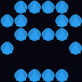 14.237.30.227