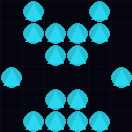 14.237.30.228