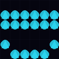 14.237.30.23