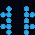 14.237.30.231