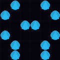 14.237.30.233