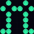 14.237.30.236