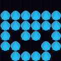 14.237.30.239