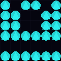 14.237.30.243