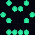 14.237.30.244