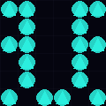 14.237.30.246