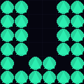 14.237.30.25