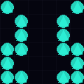 14.237.30.250