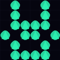 14.237.30.251