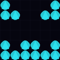 14.237.30.254