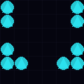 14.237.30.255