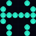 14.237.30.29