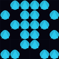 14.237.30.32