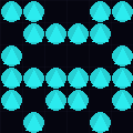 14.237.30.36