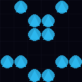 14.237.30.38